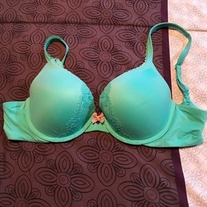Victor secret bra